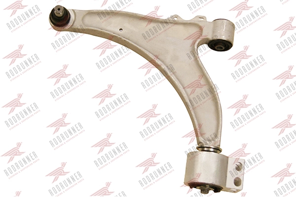 Bras de liaison, suspension de roue RODRUNNER TC-CH-339