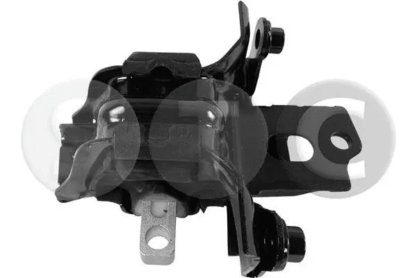Support moteur STC T457094
