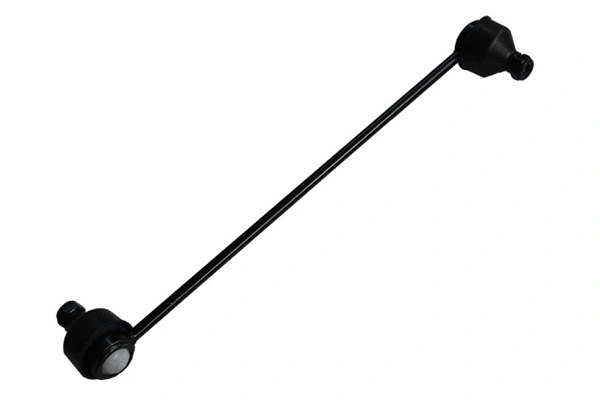 Entretoise/tige, stabilisateur ASAM AUTOMOTIVE 70625