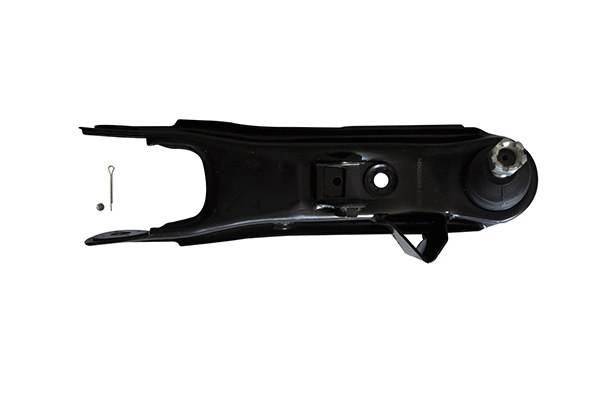 Traverse de fourche BRÜCK GERMANY 545032S485-EURO