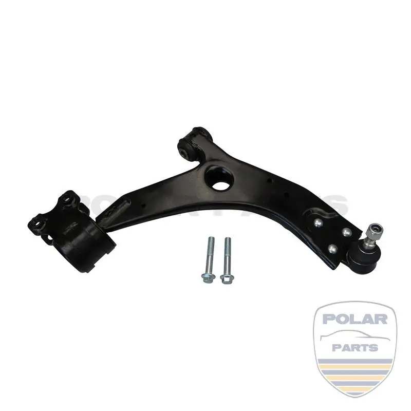 Bras de liaison, suspension de roue POLAR PARTS 10000346