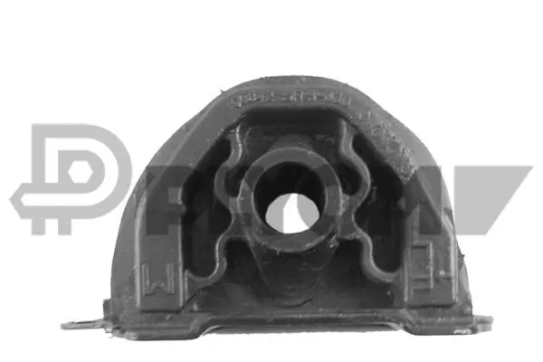 Support moteur PLYOM P759744