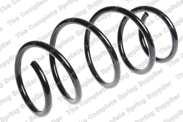 Ressort de suspension KILEN 24066