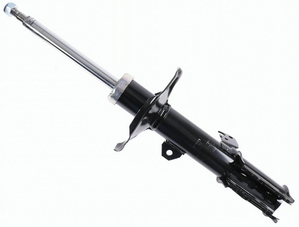 Amortisseur BOGE 32-L87-A