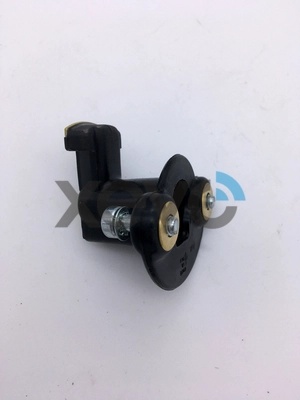 Doigt allumeur XEVO XRA2245