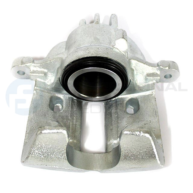 Étrier de frein Professional Parts 51433307