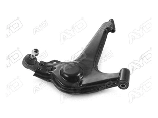 Bras de liaison, suspension de roue AYD 9711276