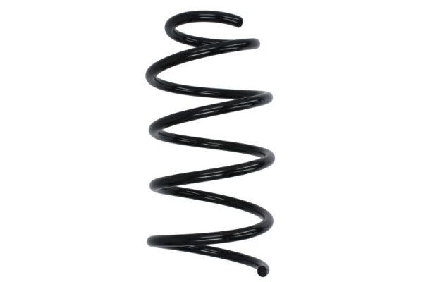 Ressort de suspension Magnum Technology SB136