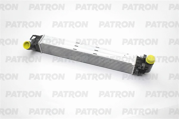 Refroidisseur d'air de suralimentation PATRON PRS5018