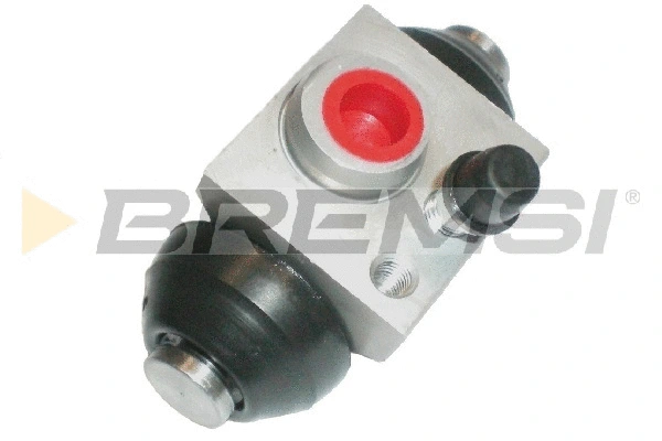 Cylindre de roue BREMSI BC0867