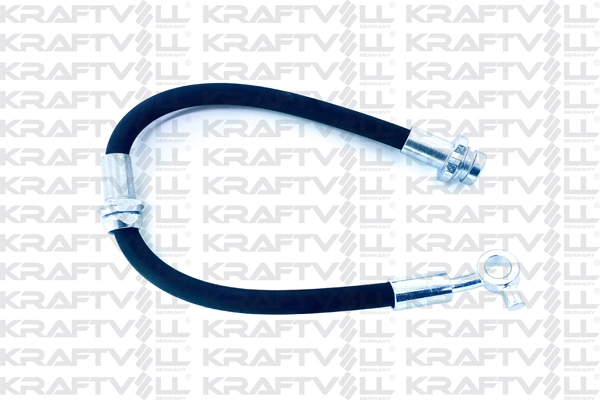 Flexible de frein KRAFTVOLL GERMANY 07080362
