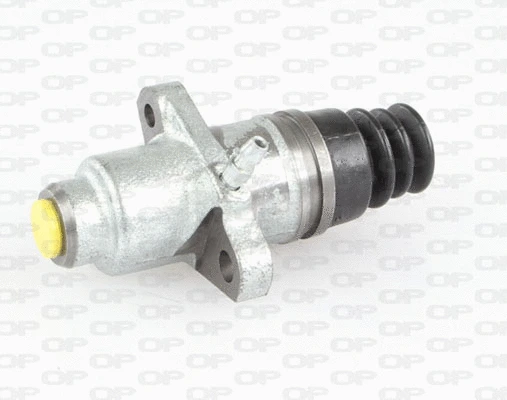Cylindre récepteur, embrayage OPEN PARTS FSC4017.00