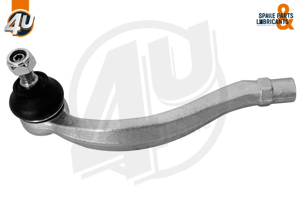 Rotule de barre de connexion 4U Autoparts A10663