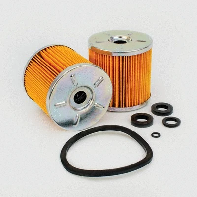 Filtre à carburant Donaldson-AU P551339
