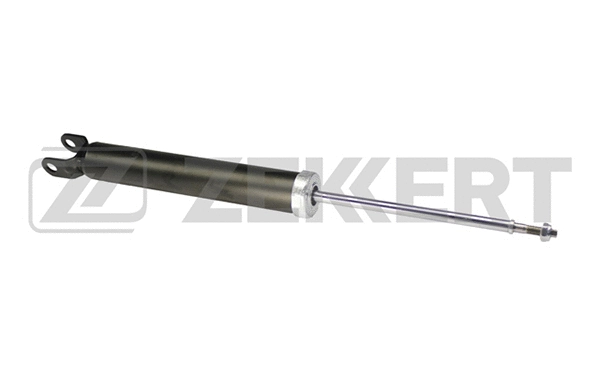 Amortisseur ZEKKERT SG-2519