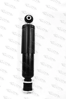 Amortisseur VITAL SUSPENSIONS 101909.0