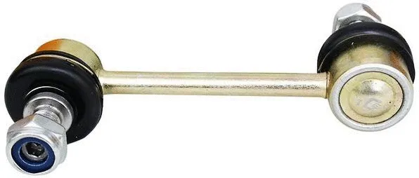 Entretoise/tige, stabilisateur DENCKERMANN D140006