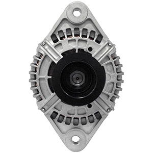 Alternateur Bosch UP Test F042A01174