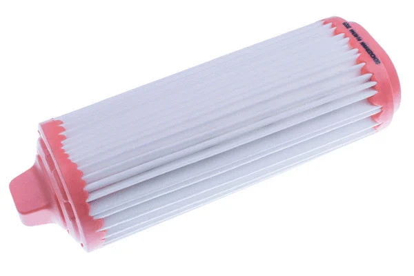 Filtre à air DENCKERMANN A146944