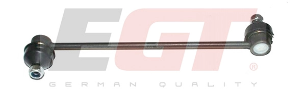 Entretoise/tige, stabilisateur EGT 131136EGT