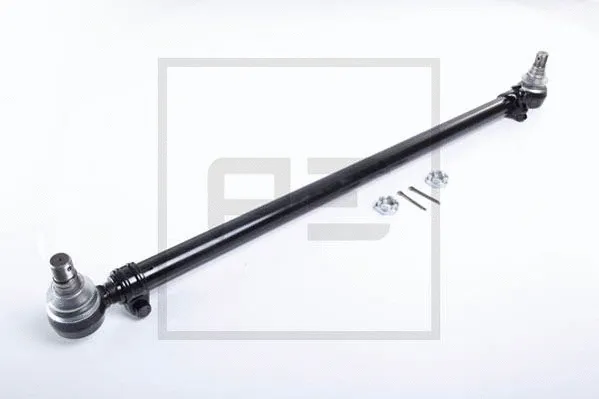 Barre de direction PE Automotive 032.009-00A