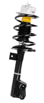 Jambe de suspension MAXTRAC MCS116