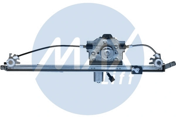 Lève-vitre MAX WFT280-R