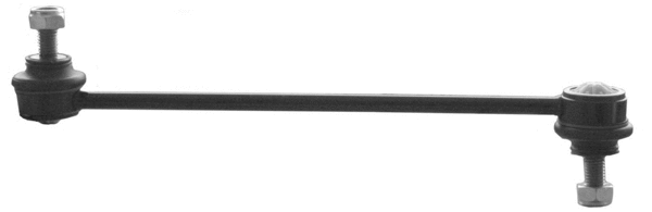 Entretoise/tige, stabilisateur HART 423 822