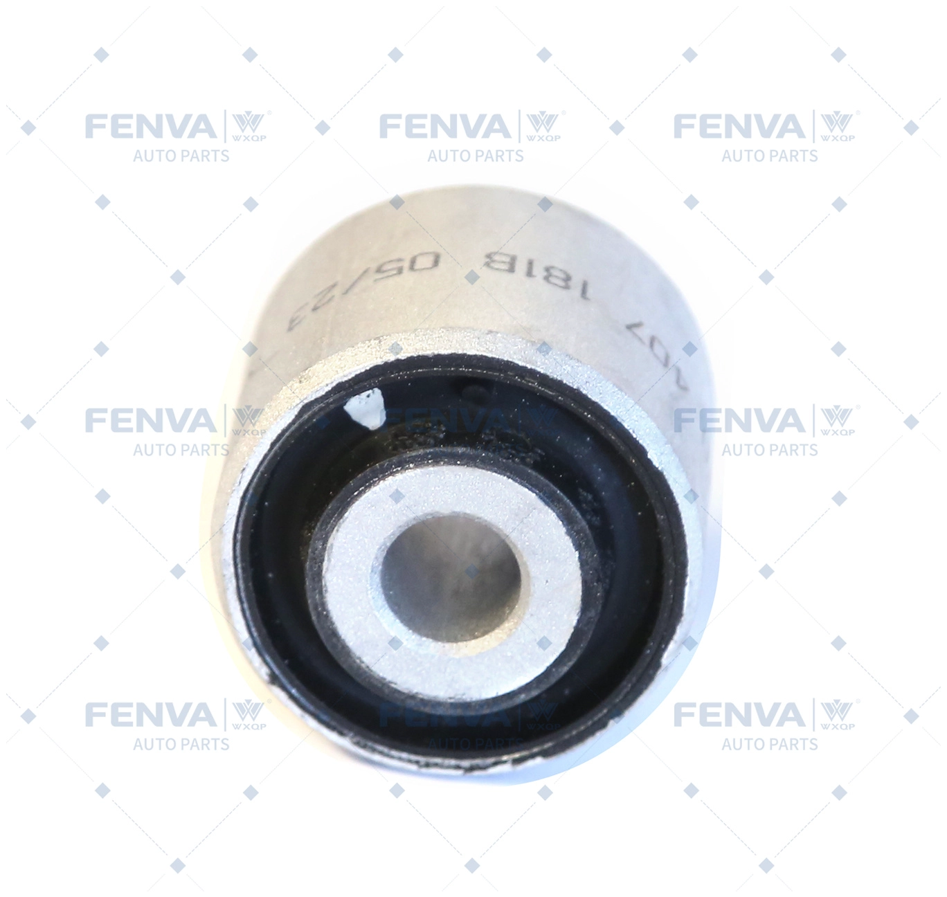 Suspension, bras de liaison WXQP 381411