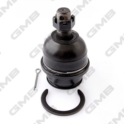 Rotule de suspension GMB 0101-0675
