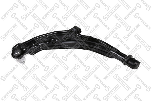 Bras de liaison, suspension de roue STELLOX 57-02353-SX