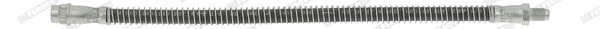 Flexible de frein FERODO FHY2084