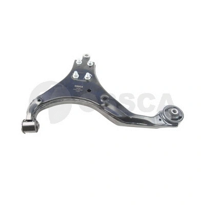 Bras de liaison, suspension de roue OSSCA 29795