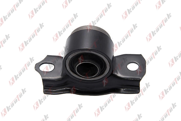 Suspension, bras de liaison KAUTEK NI-BS021