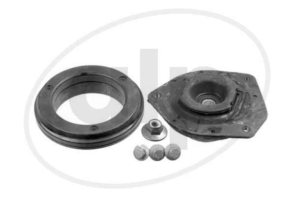 Kit de réparation, coupelle de suspension alp ALP-003056