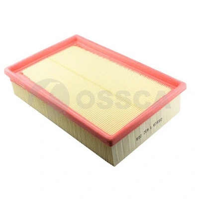 Filtre à air OSSCA 04702
