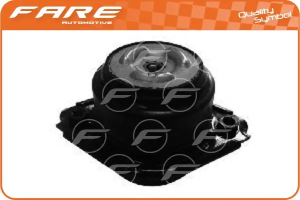 Support moteur FARE-RCH 20888