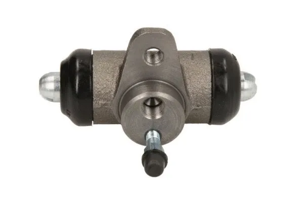 Cylindre de roue ABE C5W017ABE