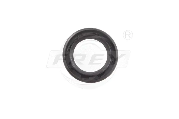 Bague d'étanchéité, vilebrequin FREY 712404601