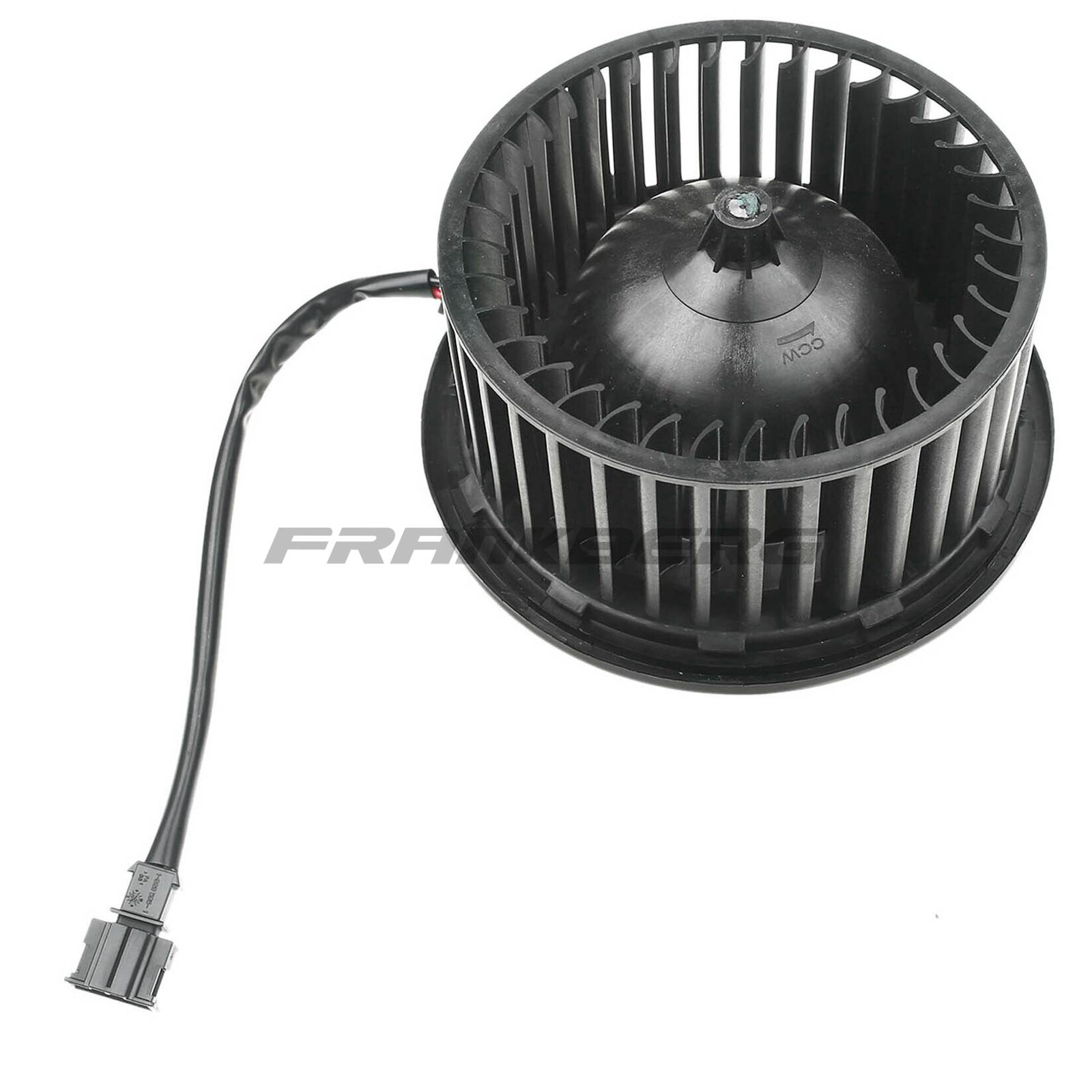 Pulseur d'air habitacle Frankberg 5481FB0005166