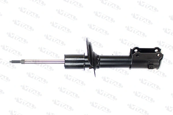 Amortisseur VITAL SUSPENSIONS 112105.1