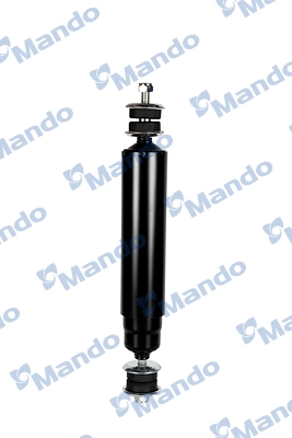Amortisseur MANDO MSS016636