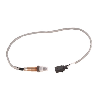 Sonde lambda BAPMIC BF0426110016