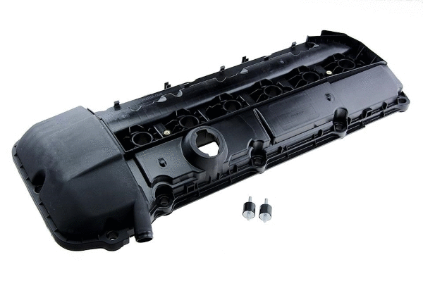 Couvercle de culasse MTR 12173503