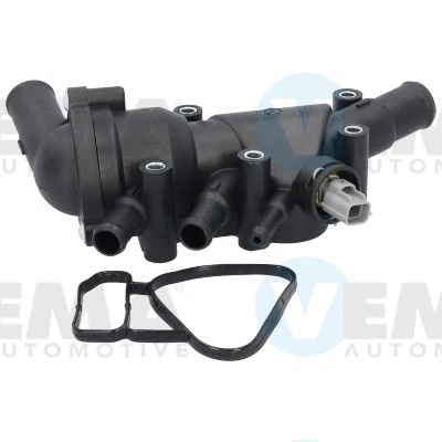 Thermostat, liquide de refroidissement VEMA 460038