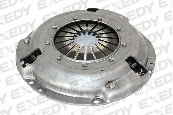 Mécanisme d'embrayage EXEDY HCC701