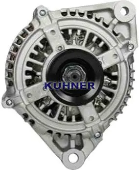 Alternateur AD KÜHNER 553354RI