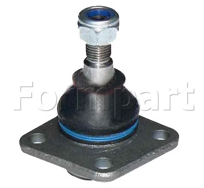 Rotule de suspension FORMPART 1404011