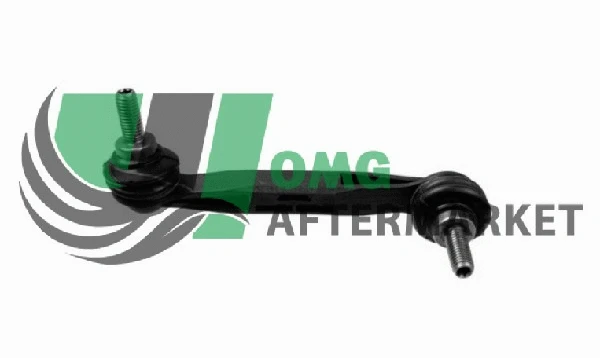 Entretoise/tige, stabilisateur OMG SRL G21.6981