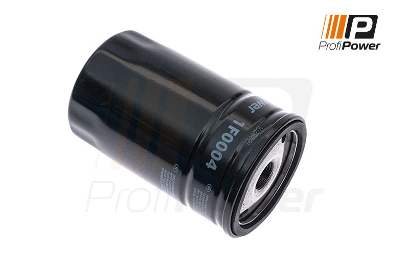 Filtre à huile ProfiPower 1F0004